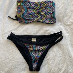 L Space Bikini